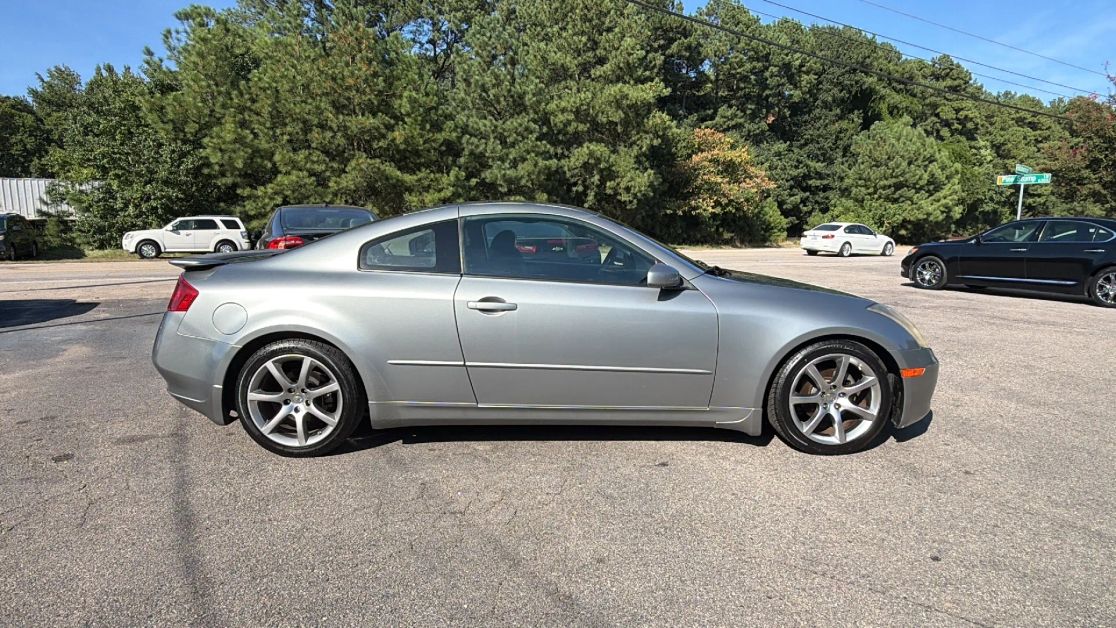 infiniti g35 sport coupe 2004 JNKCV54E64M303217 image infiniti g35 sport coupe 2004 JNKCV54E64M303217 image